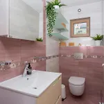 度假居 Gorgeous In