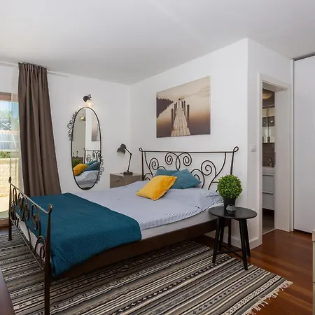 Awesome In بيت للعطل *