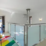 Gorgeous In Дом отдыха *