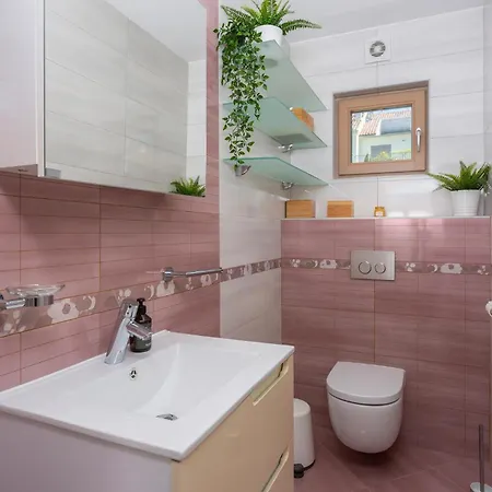 Casa vacanze Awesome In