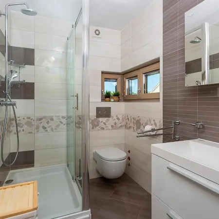 Awesome In * Njivice