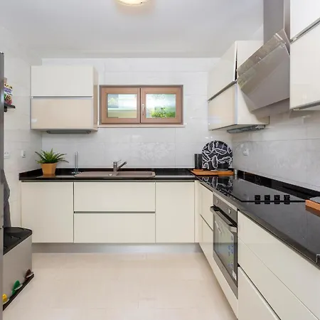 Awesome In Casa vacanze