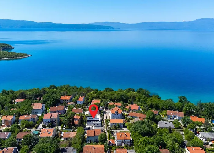 Awesome In * Njivice